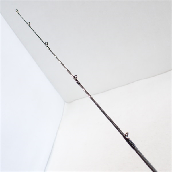 22シルバーウルフMX 83MBーS・Q